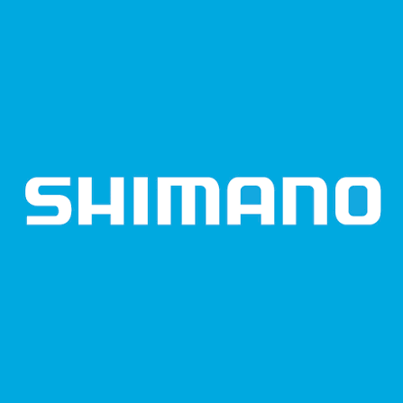 Evoluce dokonalosti: Průvodce špičkovými technologiemi navijáků a prutů Shimano
