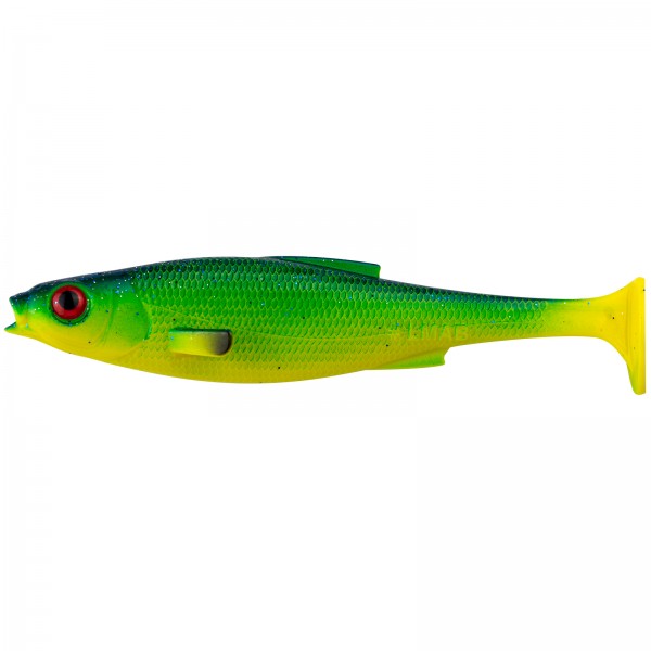 Kofi Roach