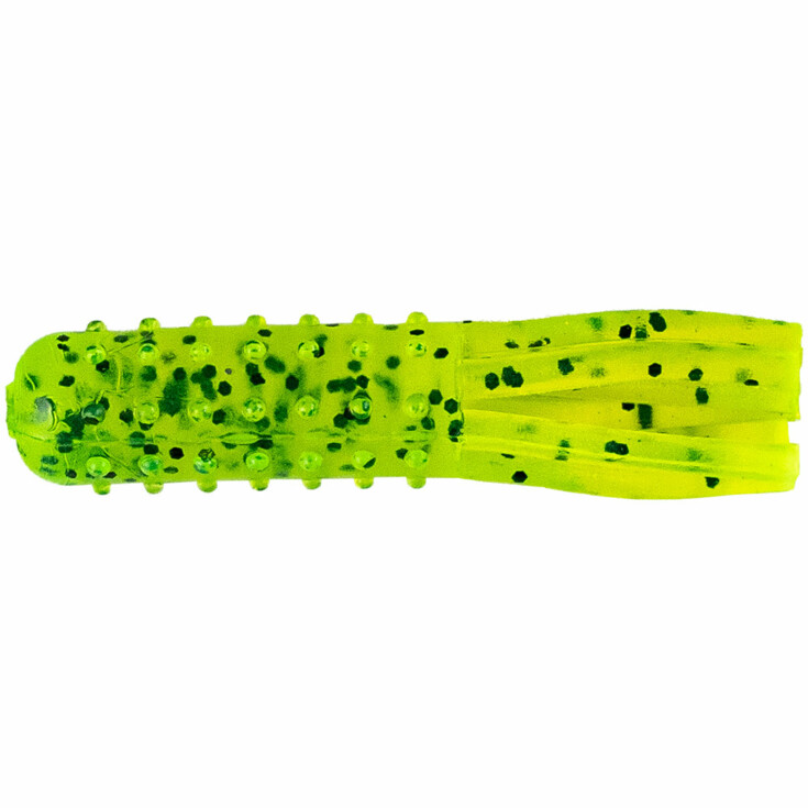 Finesse Filet Tube