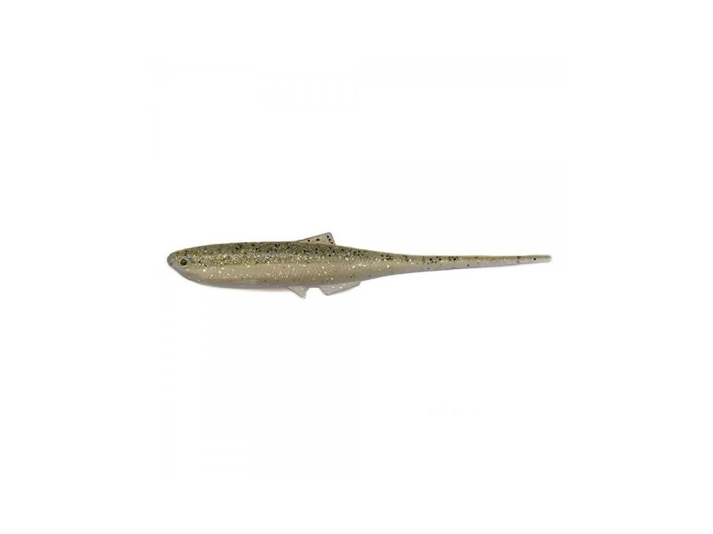 Kofi Bleak Pintail