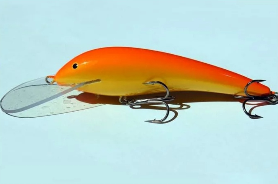 Szczupak