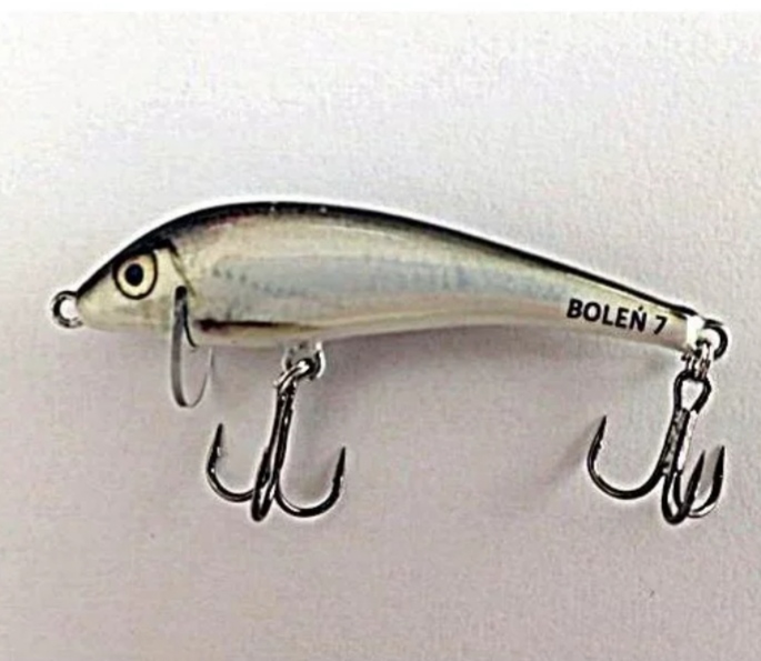 Bolen