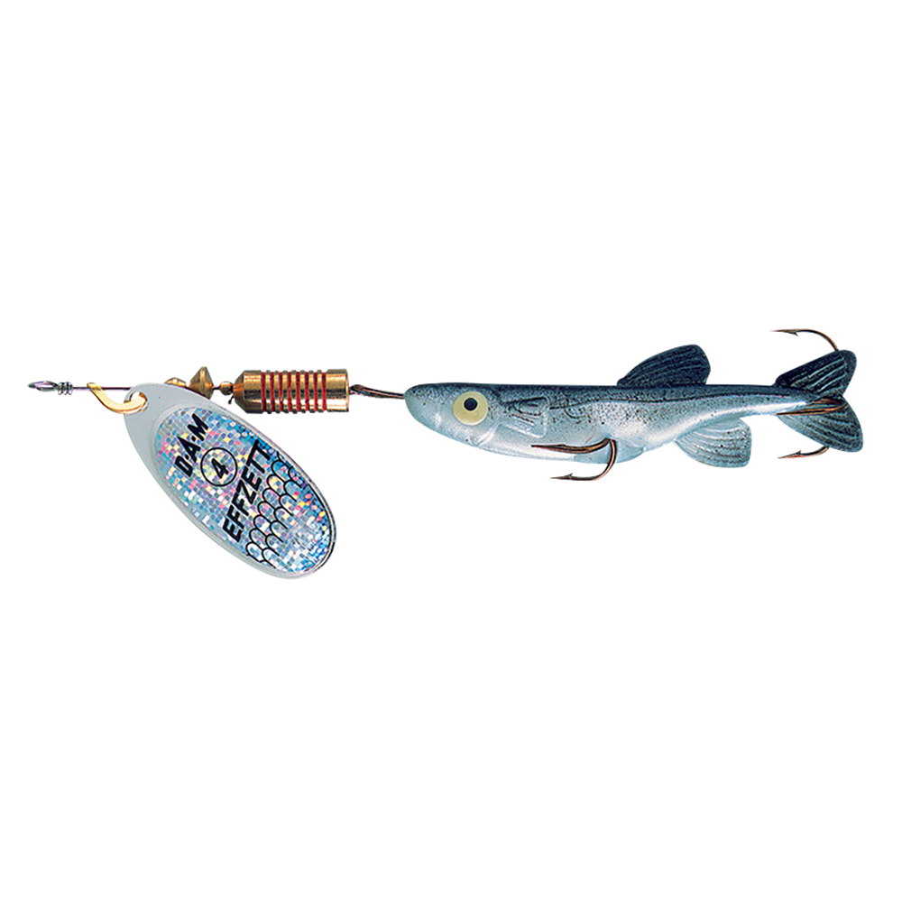 Minnow