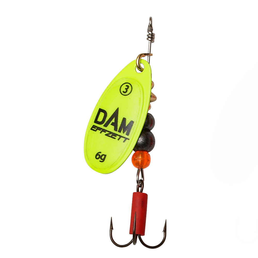 Fluo