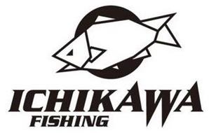 Ichikawa