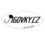 Jigovky