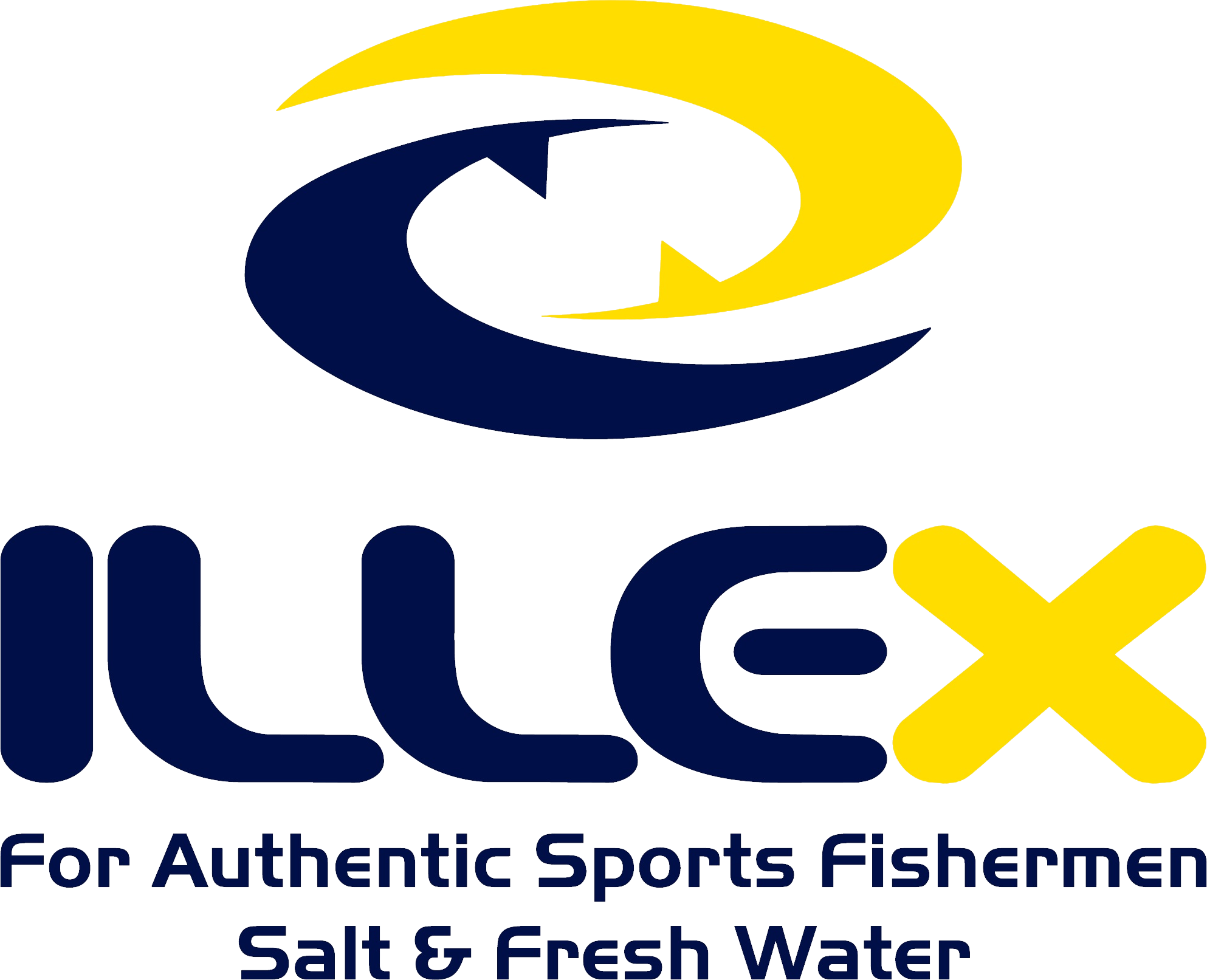 Illex