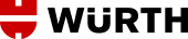 Würth 