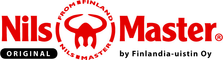 Nils Master