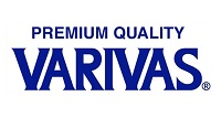 Varivas