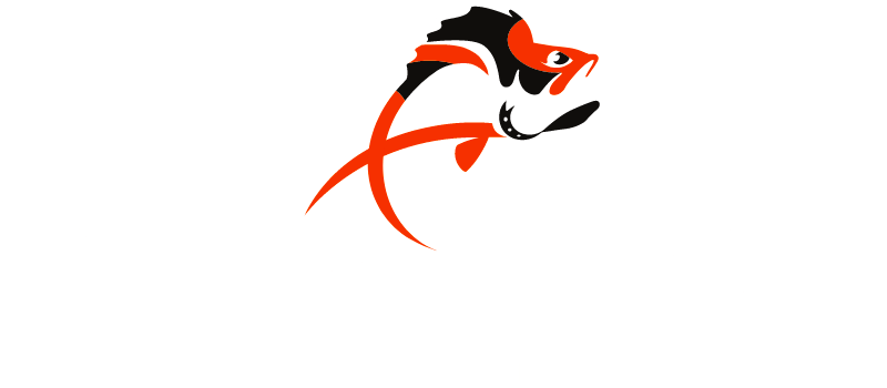 Delalande