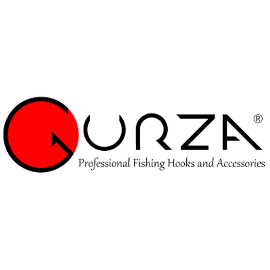 Gurza