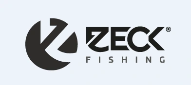 Zeck
