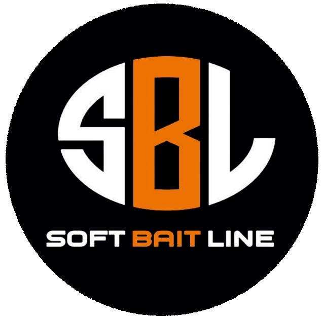 SBL