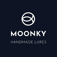 Moonky