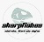 Sharpfishes