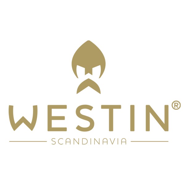 Jigové hlavy Westin