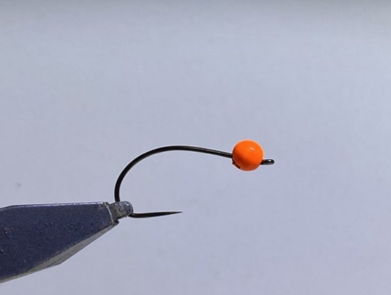 Jigovky Wolframové BL 