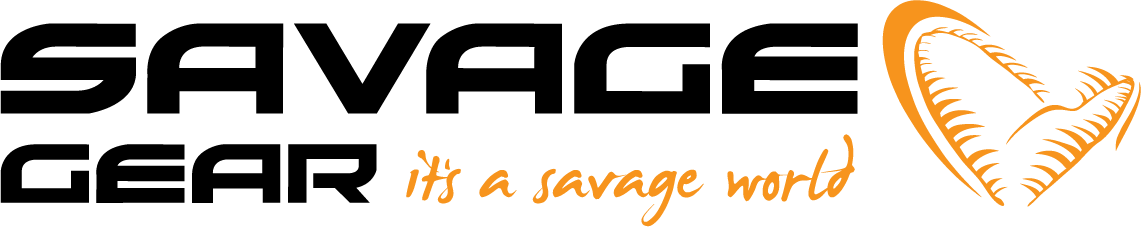 Jigové hlavy Savage Gear