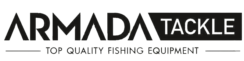 Jigovky Armada Tackle