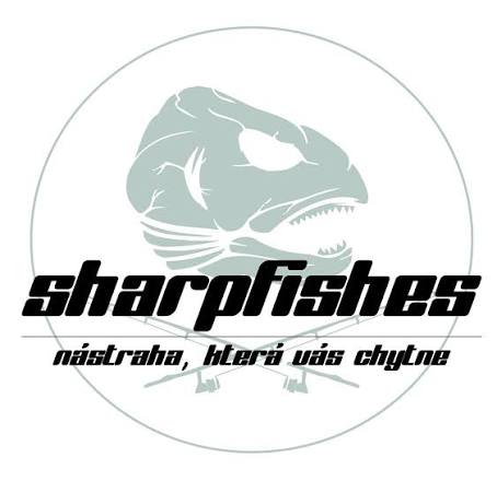 Sharpfishes