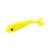 Picolo Fish