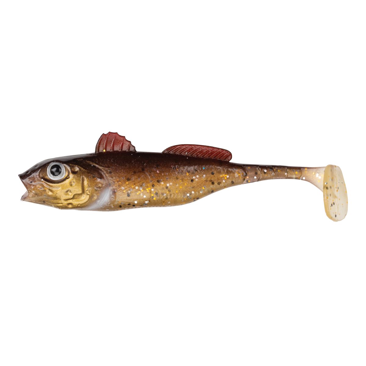 Pulse Realistic  Goby