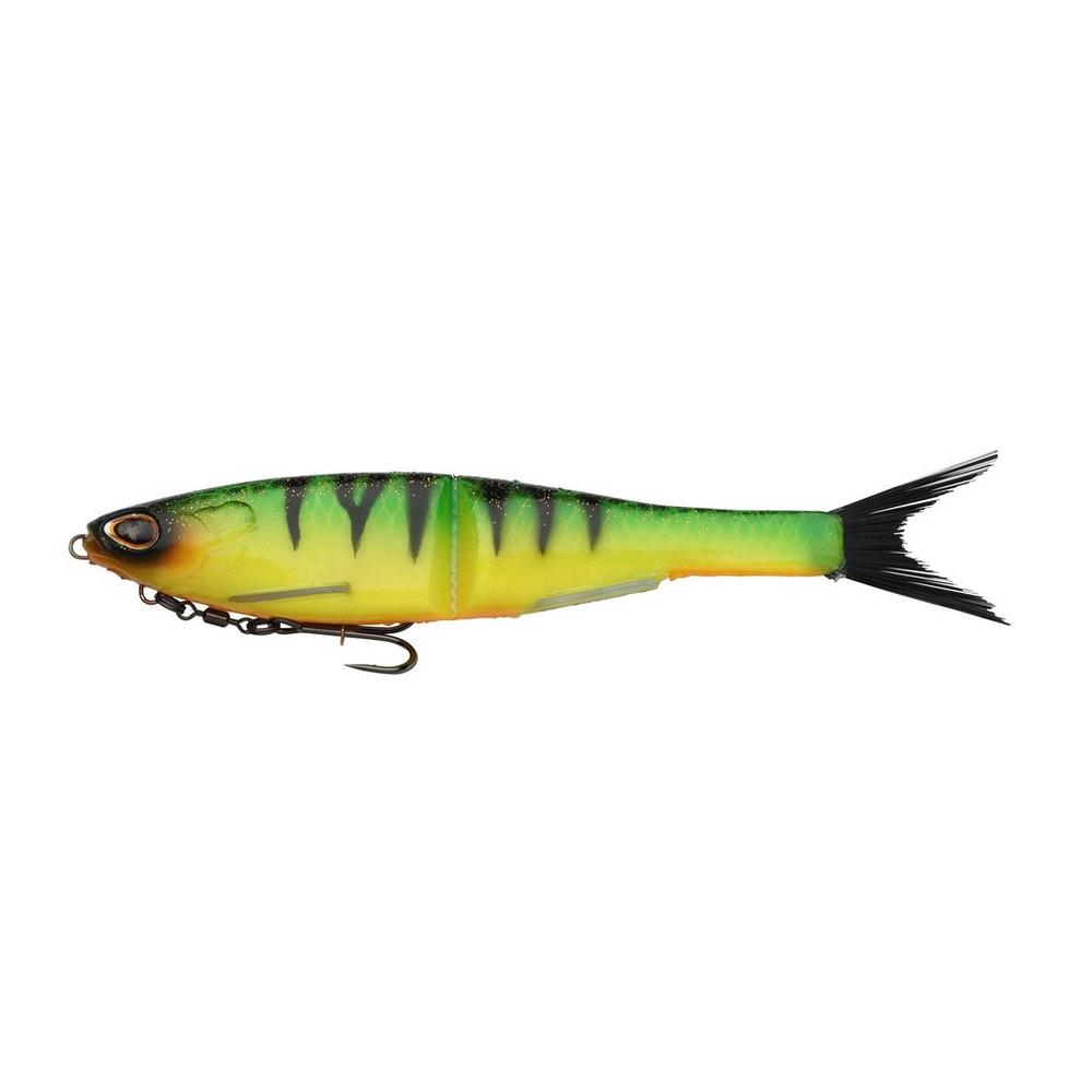 PowerBait® Nessie