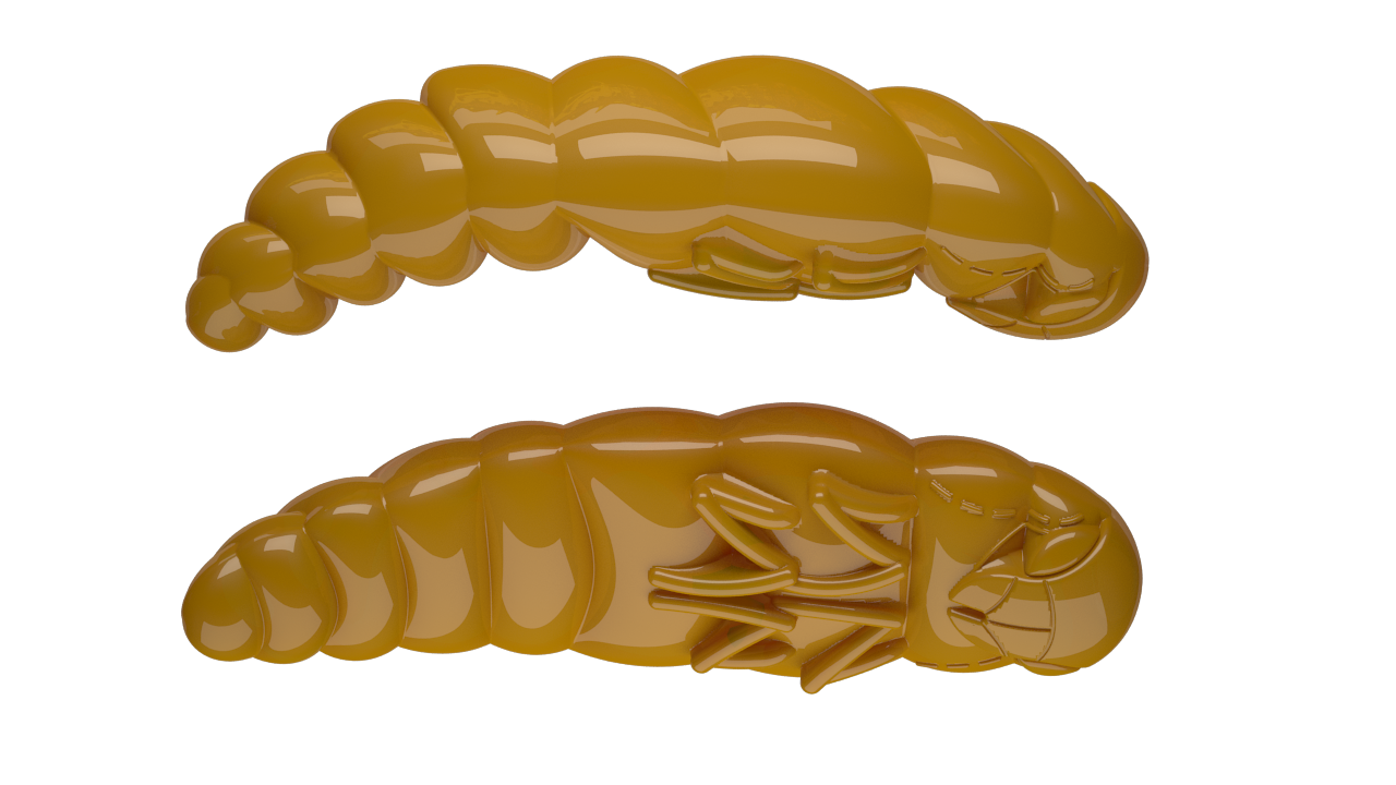 Largo