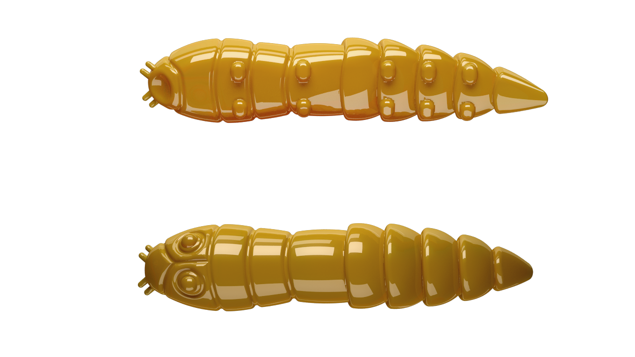 Kukolka