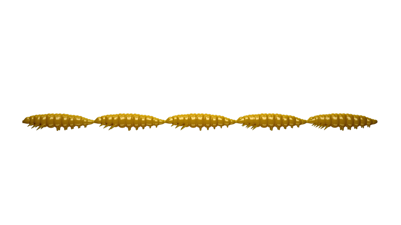 Larva Multi