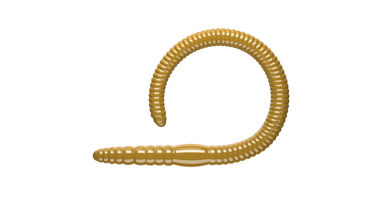 Flex Worm