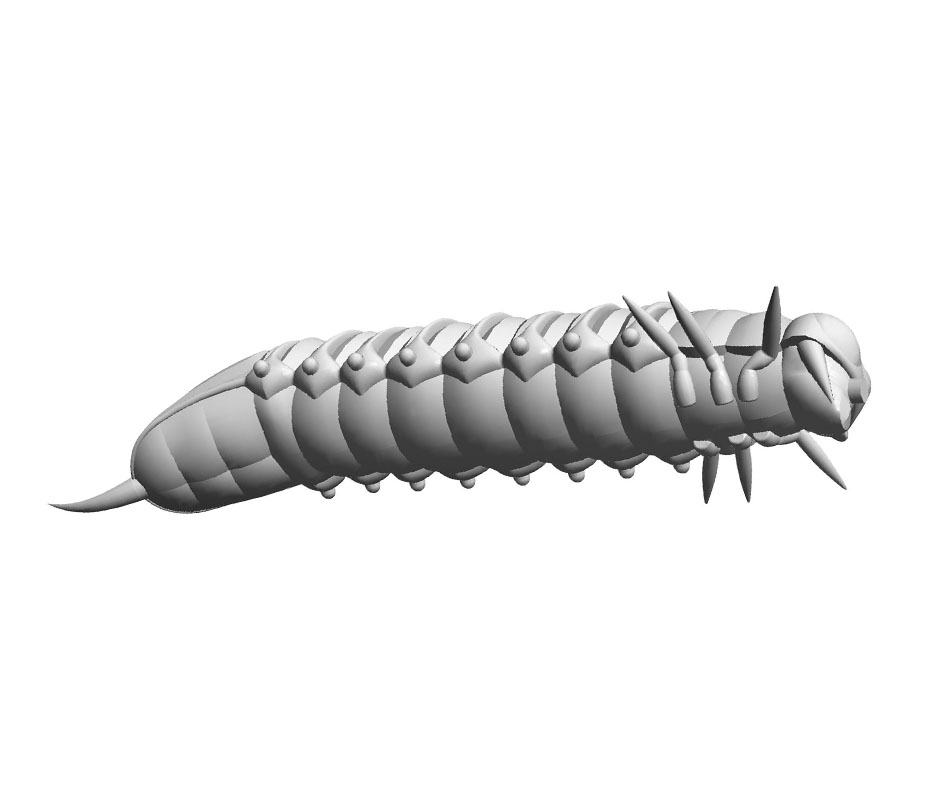 Goliath