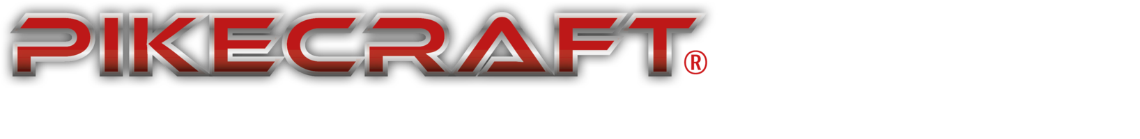 PikeCraft The System