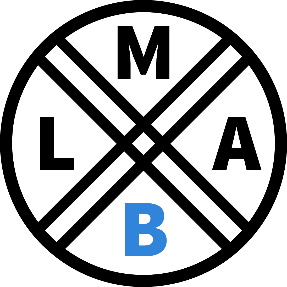 Čeburašky LMAB