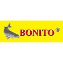 Bonito