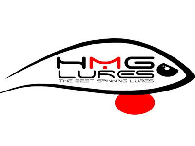 HMG
