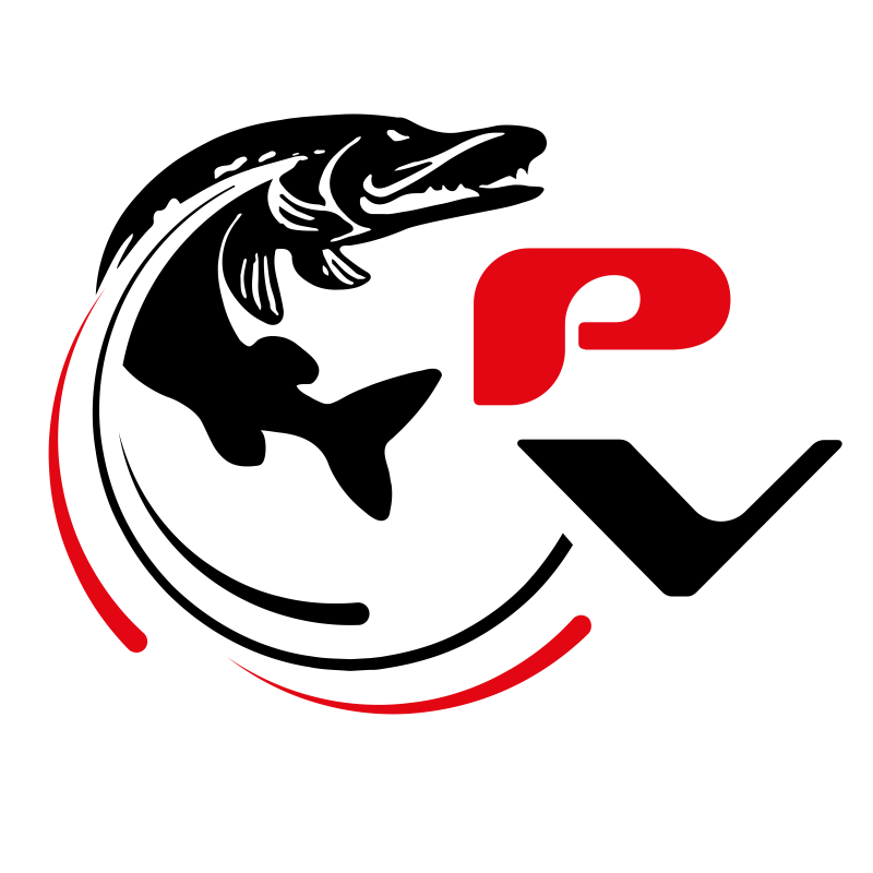 Přívlač Vlašim