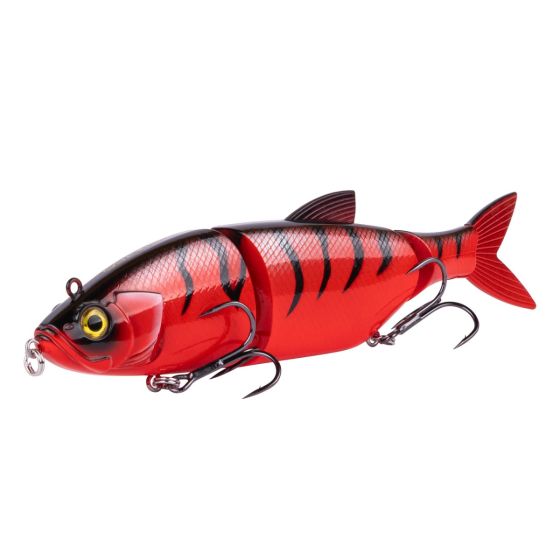 Yasei Soul Swim