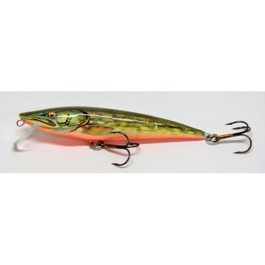 Esox