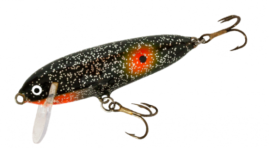 Spearhead