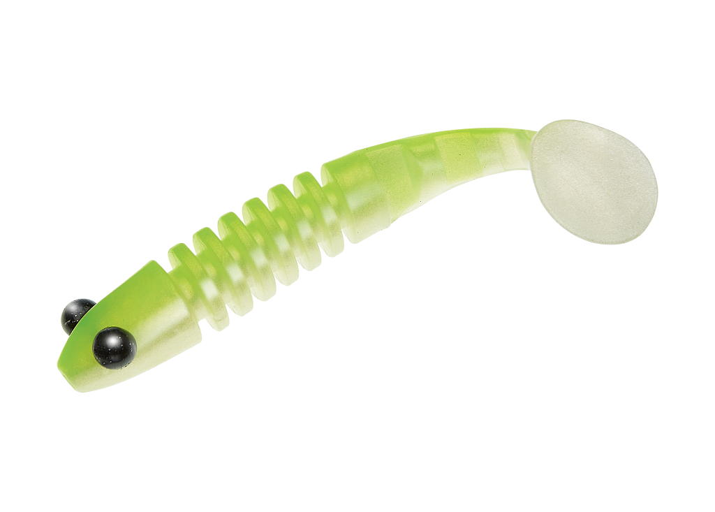 Skeleton