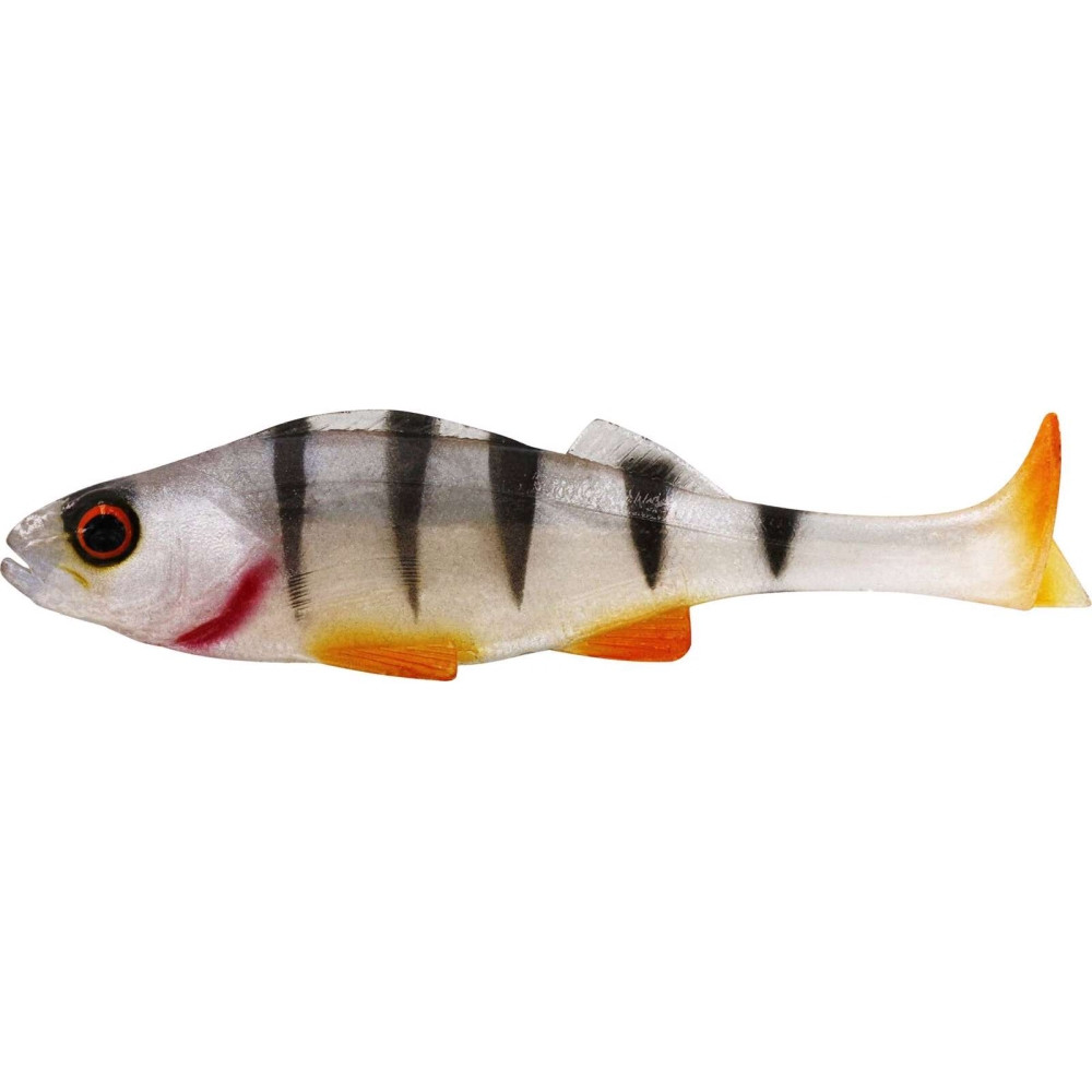 Original Perch