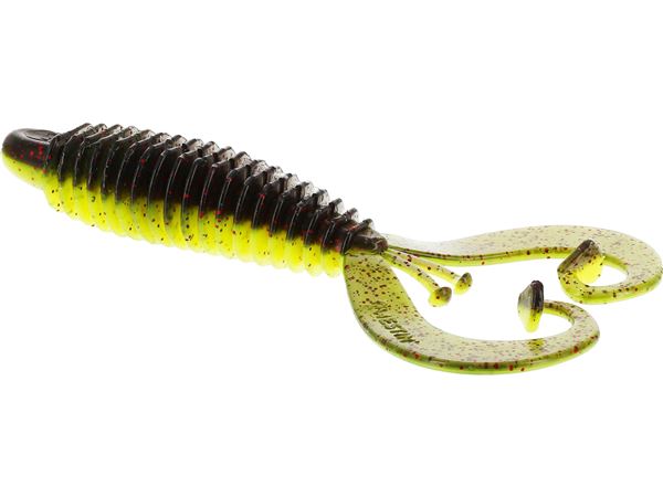 RingCraw Curltail