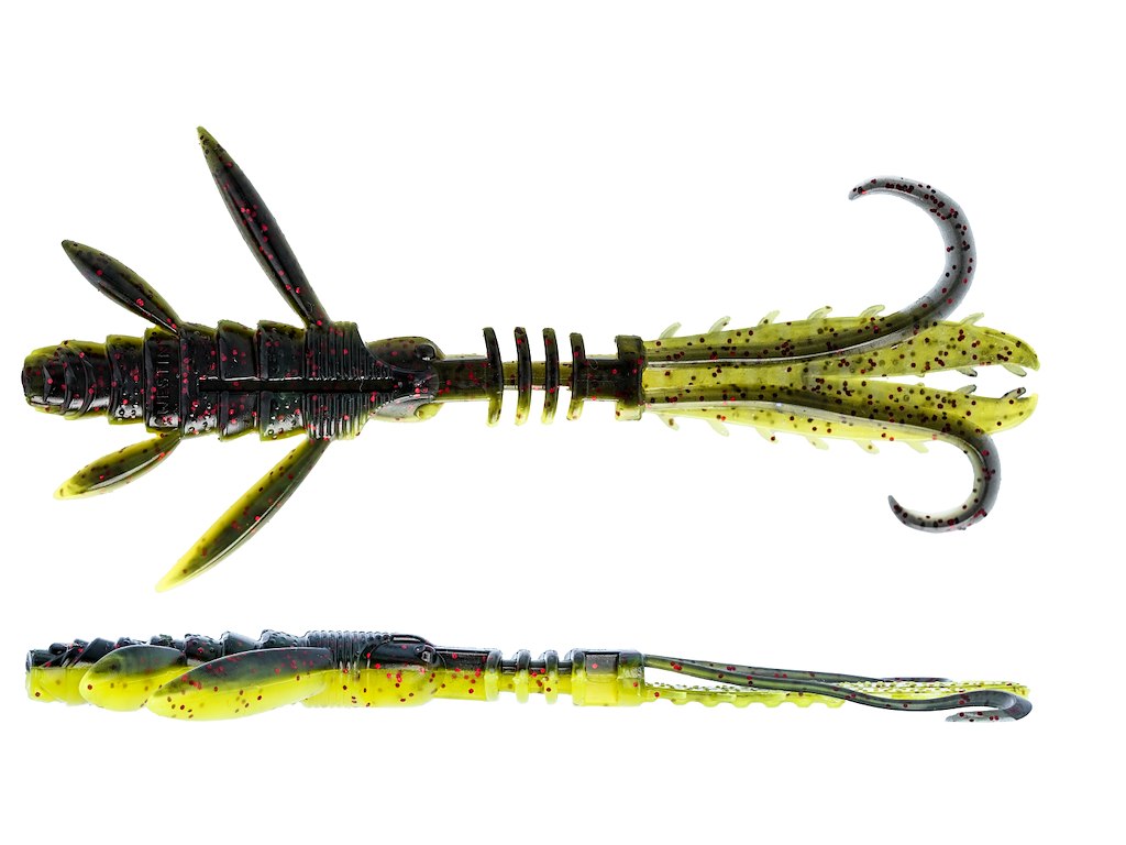CreCraw Ripplr
