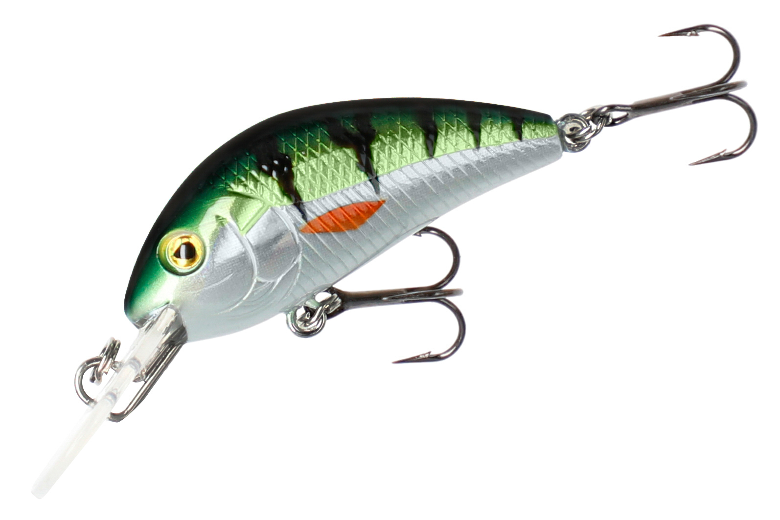 Fishunter Cavalier