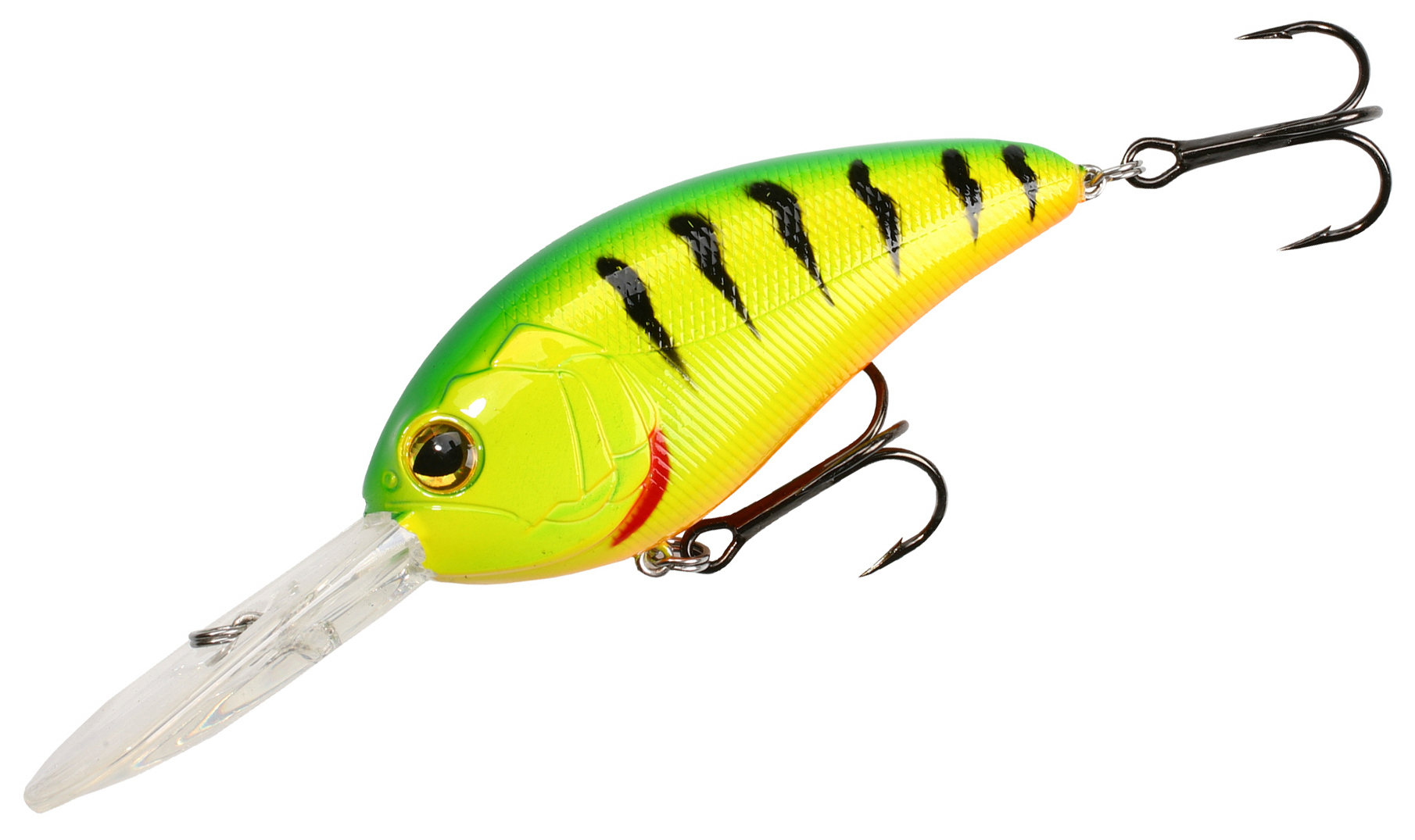 Fishunter Glimmer