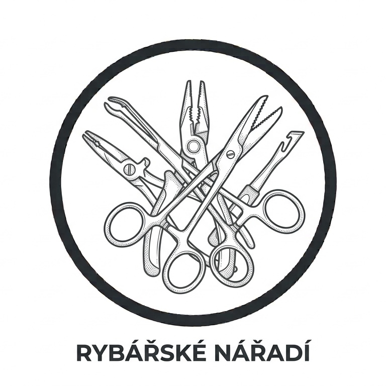 Nářadí