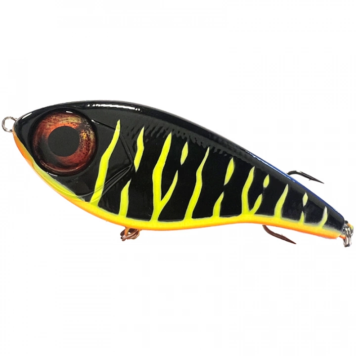 Armada EyeSwimmer