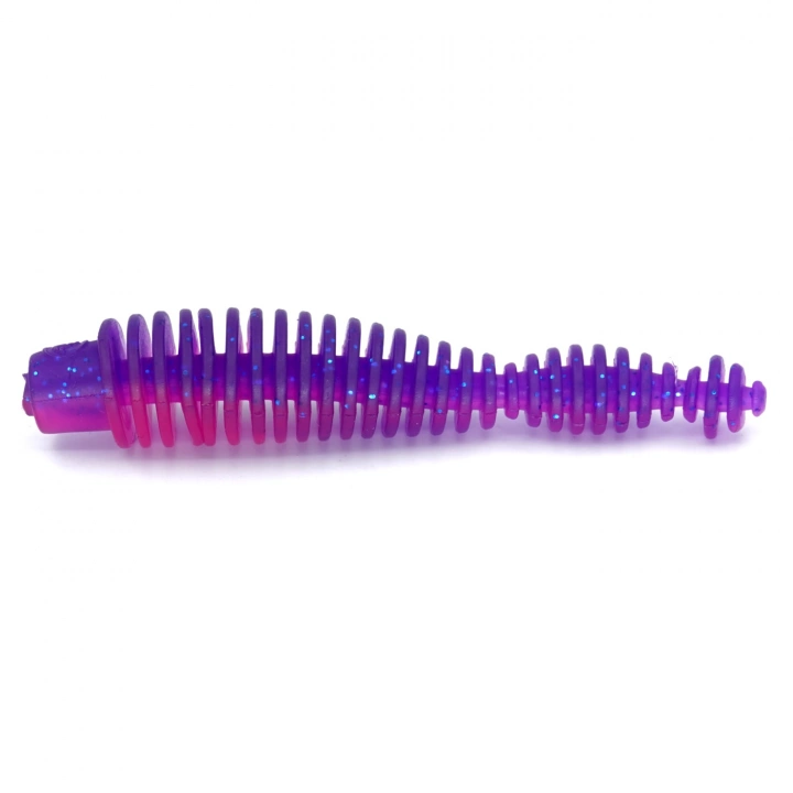 DFC Worm